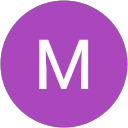 Mel H profile picture