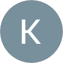 Kamari profile picture