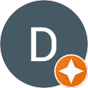 Delonza Sylvester profile picture