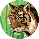 David Sabogal profile picture
