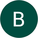 Bethany Martinez profile picture