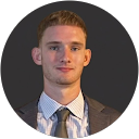 jordan spencer profile picture